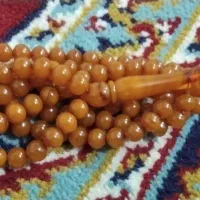 تسبیح 101|جواهرات|سنندج, |دیوار