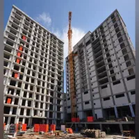 چیتگر/آپارتمان۱۲۱متر/فول امکانات