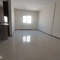 اجاره آپارتمان پردیس فاز۱۱ بلند ترین برج زون یک|اجارهٔ آپارتمان|پردیس, فاز ۱۱|دیوار