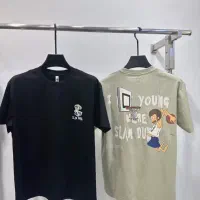 فروشنده با تجربه