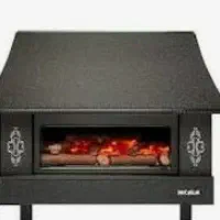 تعمیرات بخاری گازی ولوازم خانگی