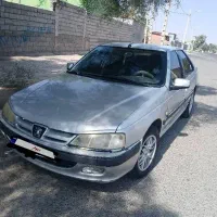 پارس  فروشی|خودرو سواری و وانت|بم, |دیوار