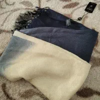 لباس و شال|لباس|مریوان, |دیوار