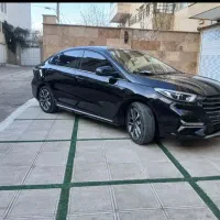 اتومبیل سواری|خودرو سواری و وانت|گلستان (تهران), |دیوار