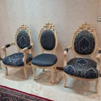 حراجی|مبلمان خانگی و میز عسلی|مشهد, امام رضا (ع)|دیوار