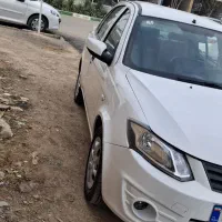 ساینا|خودرو سواری و وانت|مشهد, کوی پلیس|دیوار