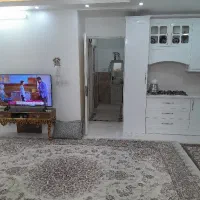 رهن یک طبقه در ۲۰ متری زاد|اجارهٔ خانه و ویلا|قم, شاه ابراهیم|دیوار