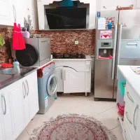 جیحون 57متر یک خواب غرق در نور|فروش آپارتمان|تهران, جیحون|دیوار