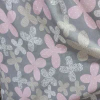 ملافه و روبالشتی|سرویس روتختی|تهران, کرمان|دیوار