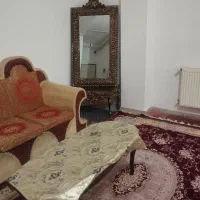 سوییت اجازه فقط صبح ها