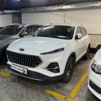 کی ام سی k7 kmc مدل ۱۴۰۰ بی رنگ