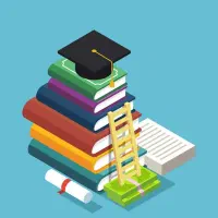 استخدام مشاورکنکوری(یادوین)