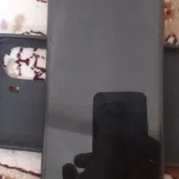 poco x7pro 512 ram 12