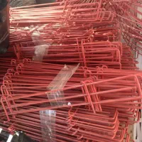 فروش|فروشگاه و مغازه|ریز, |دیوار