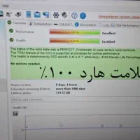 لپ تاپ استوک HP 745 G6 R7 16 256 2GB درحد نو|رایانه همراه|ایلام, |دیوار