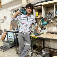 اجرا و نصب کابینت،نصب کمد دیواری، تعمرات کابینت