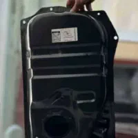 کاپوت گلگیر سپر چراغ|قطعات یدکی و لوازم جانبی|تبریز, |دیوار