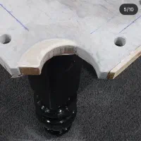 نصب نصاب میز بیلیارد و اسنوکر|ورزشهای توپی|مشهد, فردوسی|دیوار