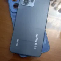 گوشی شیامی نوت ۱۲