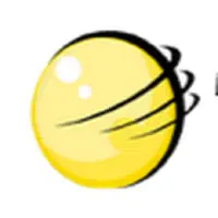 آگهی استخدام نیروی کار ساده آقا