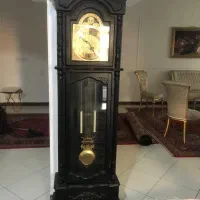 وسایل قدیمی|کلکسیون اشیاء عتیقه|تهران, پونک|دیوار