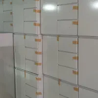 کابینت کد 0101 مرکز اصلی پیش ساخته فعال|مصالح و تجهیزات ساختمان|شیراز, شهرک ولیعصر|دیوار