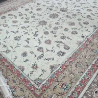 فرش