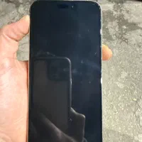 آیفون ۱۵ و ۱۶ پرو مکس ۲۵۶ گیگ سری ام ( پک اصلی )|موبایل|گرگان, |دیوار