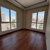 ۱۱۰ متر / ۲ خواب / فول امکانات / شیک ، خوش نقشه|اجارهٔ آپارتمان|تهران, امیرآباد|دیوار