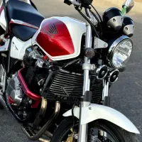 ۱۳۰۰ در حد خشک|موتورسیکلت|تهران, وردآورد|دیوار