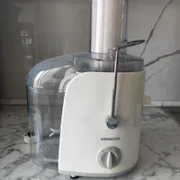 آبمیوه گیری