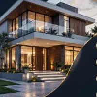 فروش-مغازه-عالیشهر