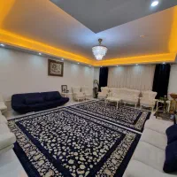 فروش واحد ۱۱۸ متری در ساماندهی مهرشهر