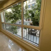 ۱۴۹متر/ ۳ خواب /نوساز /سازنده مطرح/سرمایه گذاری|فروش آپارتمان|تهران, شهران جنوبی|دیوار