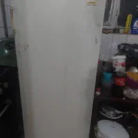 یخچال آزمایش