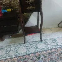 میزتلفن