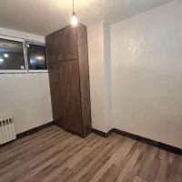 آپارتمان ۹۰ متری، میرداماد|فروش آپارتمان|اصفهان, بیدآباد|دیوار