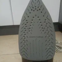 اتو|اتو و لوازم اتو|اصفهان, ابر|دیوار