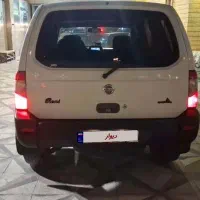 رونیز تشریفات|خودرو سواری و وانت|رشت, بوسار|دیوار