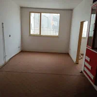 واحد اجاره ای در کوچه ی علی