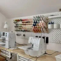 خیاط حرفه ایی تخصص بالا در دوخت لباس عروس ولباس شب