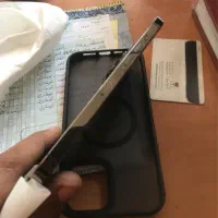 ایفون۱۲پرومکس|موبایل|بوشهر, |دیوار