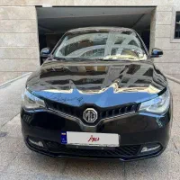 وسایل نقلیه