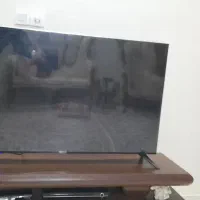 تلوزیون LED 50 اینچ شهاب