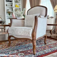 تولیدی مبل مبین شرایط اقساطی