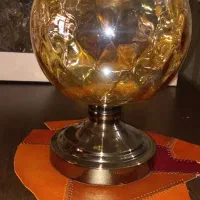 ظروف پذیرایی نو نو با جعبه|ظروف سرو و پذیرایی|فردیس, قریشی|دیوار