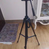 پایه دوربین