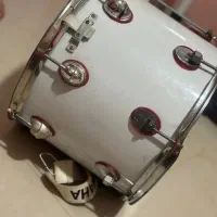 دوقول|درام و پرکاشن|تهران, شهرک شریعتی|دیوار