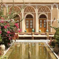 300متر-ویلایی-دونبش-6طبقه-پروانه-تسویه-ابوسعید