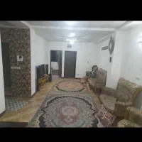 آپارتمان 65 متری/دو خوابه/پارکینگ /شهرک زیتون|اجارهٔ آپارتمان|قرچک, زیبا شهر|دیوار